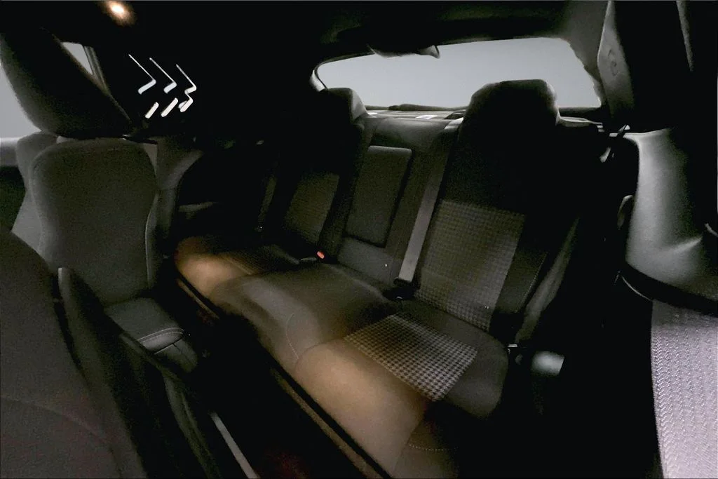 Used 2023 Gray Dodge R/T Scat Pack image 22