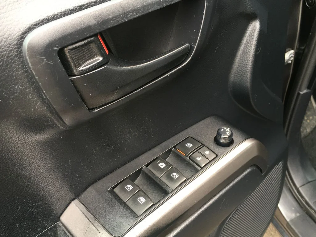 2019 Toyota Tacoma SR5 - Photo 21
