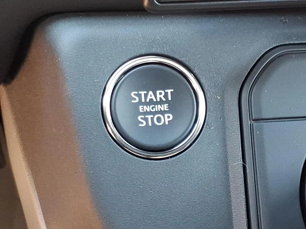 New 2026 Borasco Grey LAND ROVER X image 19