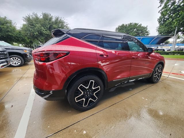 car-gallery-5