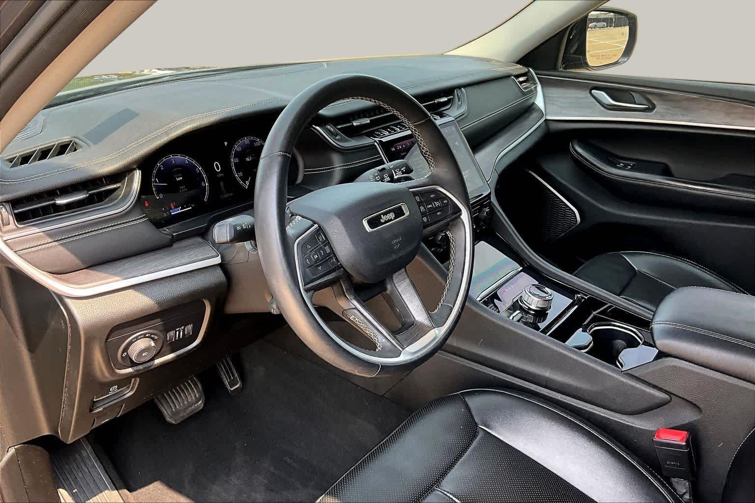 car-gallery-18