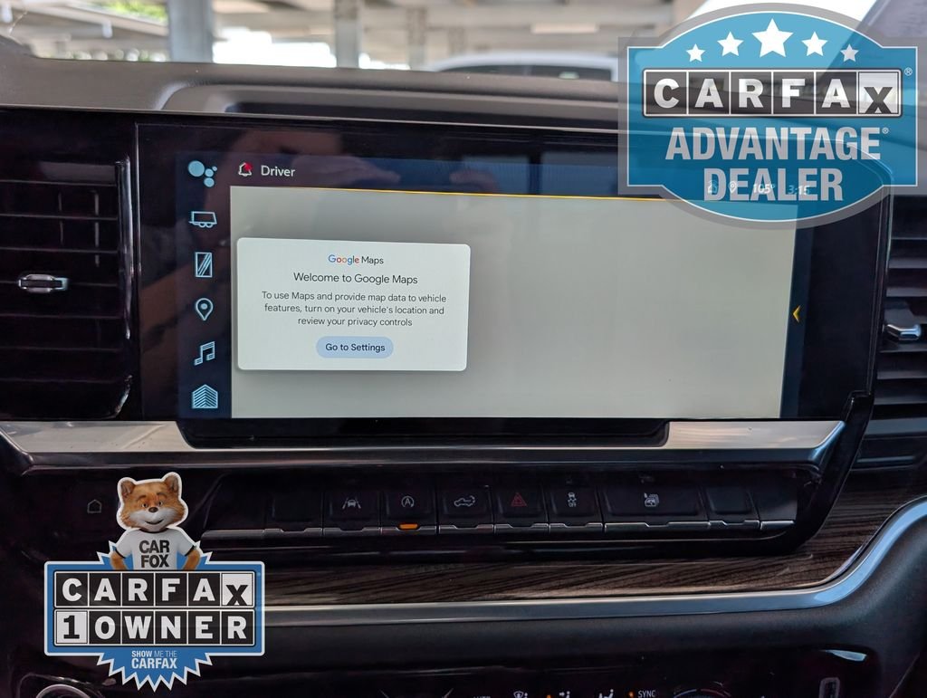 2024 Chevrolet Silverado 1500 LT - Photo 8