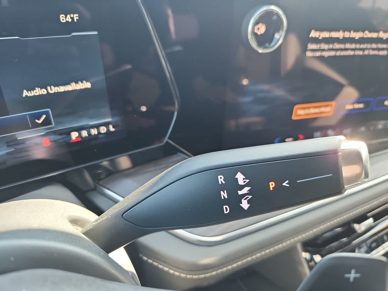 2026 Chevrolet Suburban Premier - Photo 20