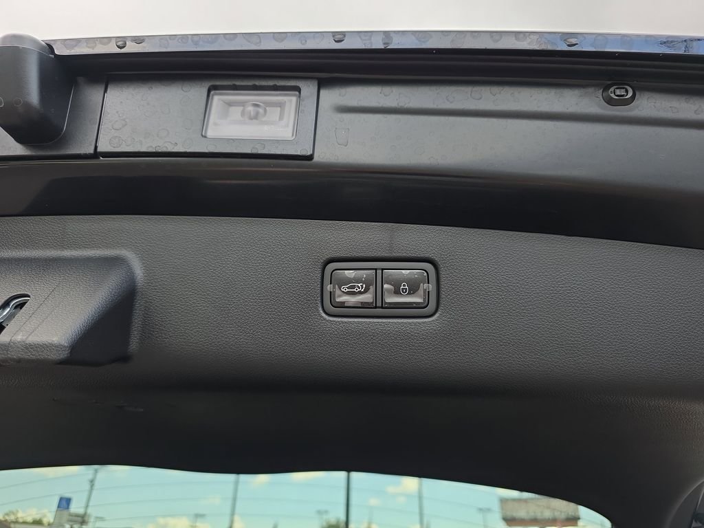 2026 GENESIS GV70 Sport Advanced - Photo 30