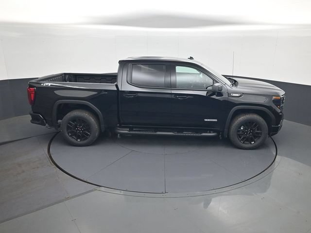 2026 GMC Sierra 1500 Elevation - Photo 16