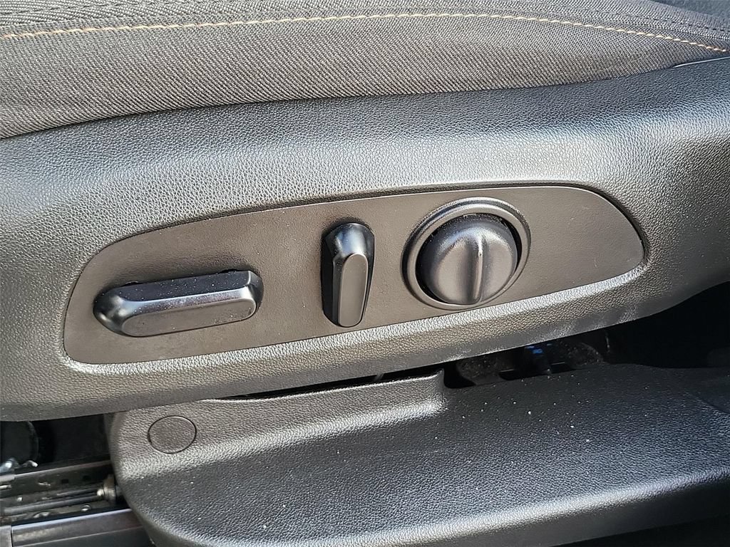 2020 Chevrolet Equinox LT - Photo 39