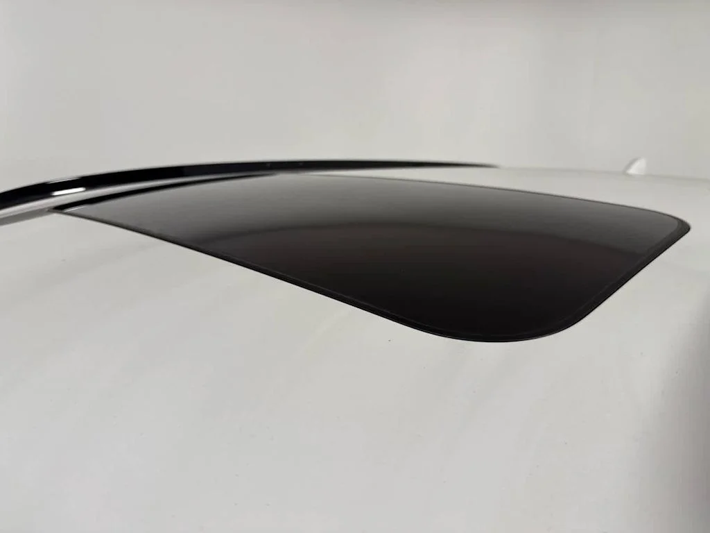 2026 Honda CR-V Sport-L - Photo 11