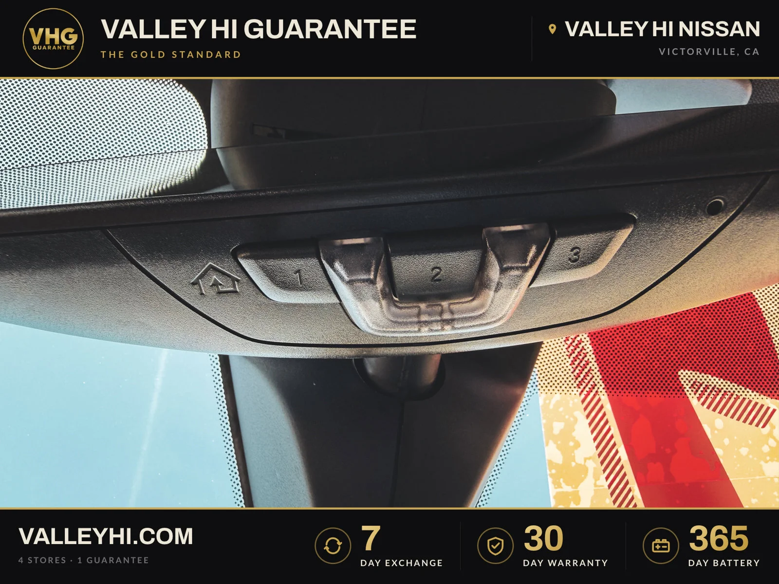Used 2020 Black BMW 330i image 29