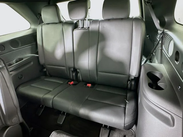 New 2026 Hyundai PALISADE XRT Pro