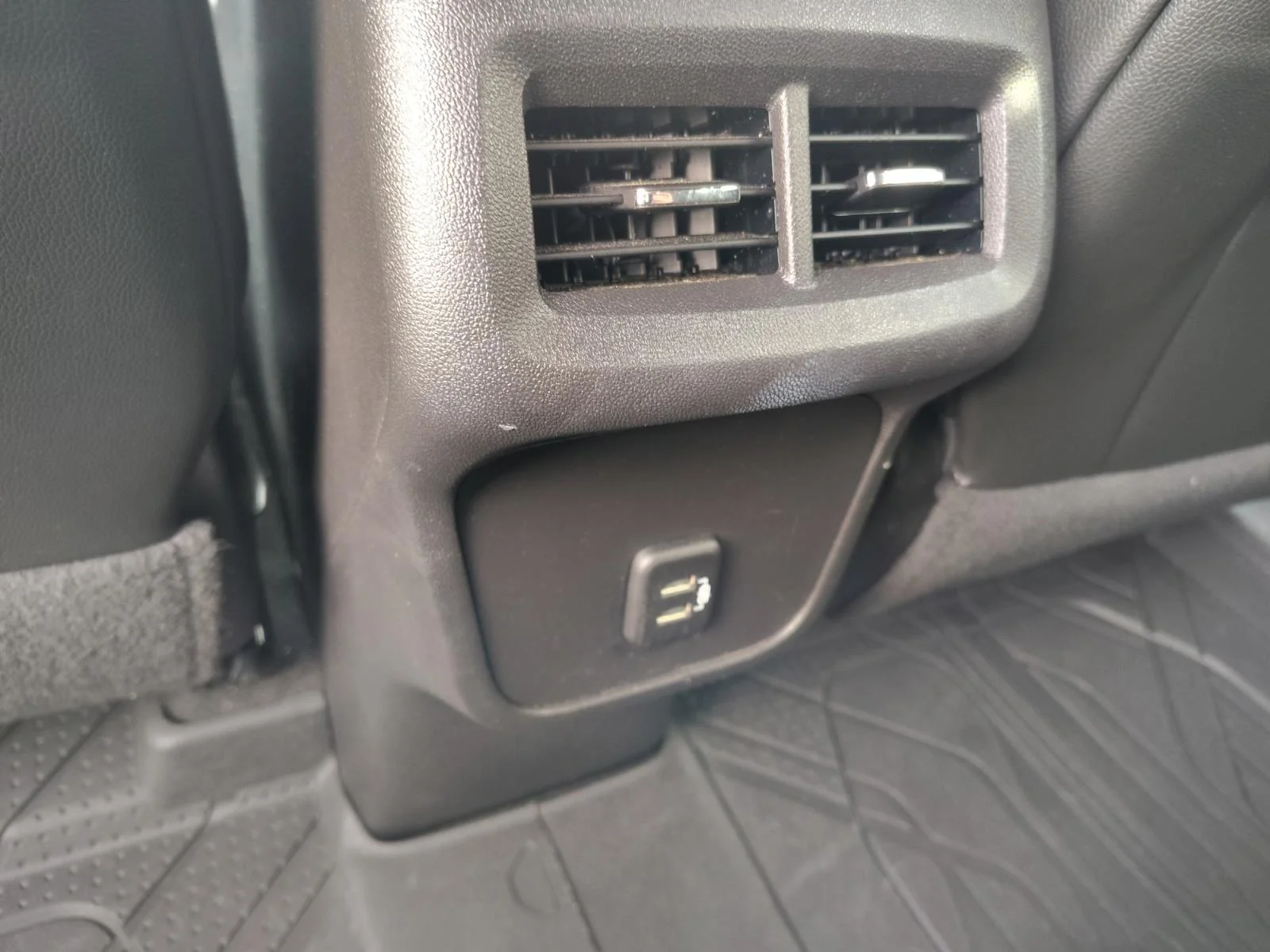 2024 Chevrolet Equinox RS - Photo 13