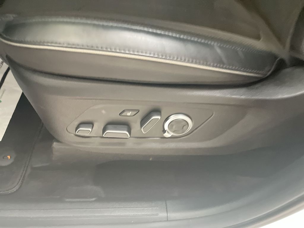 2025 Hyundai Palisade Calligraphy Night Edition - Photo 16