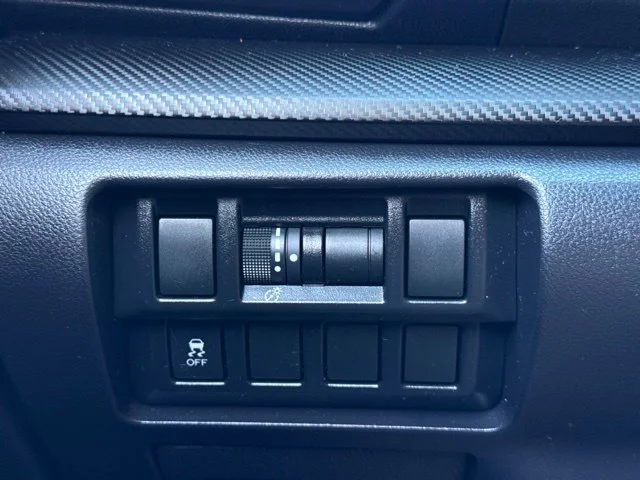 Used 2019 Gray Subaru 2.0i Premium image 17