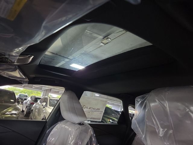 New 2026 Caviar Lexus PREMIUM PLUS image 22