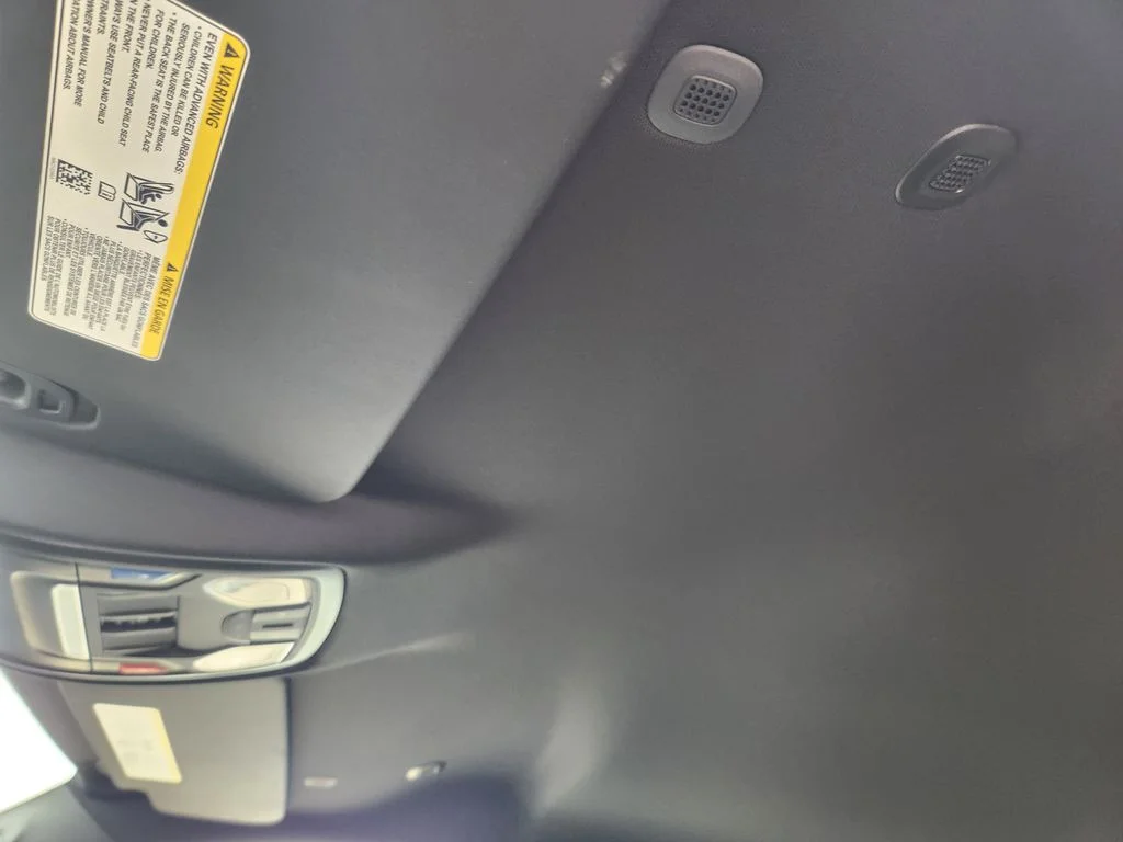 2026 RAM 1500 Tradesman - Photo 19