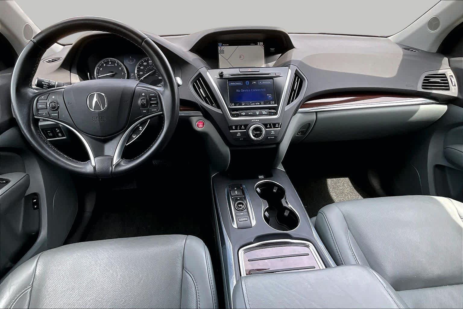 car-gallery-16