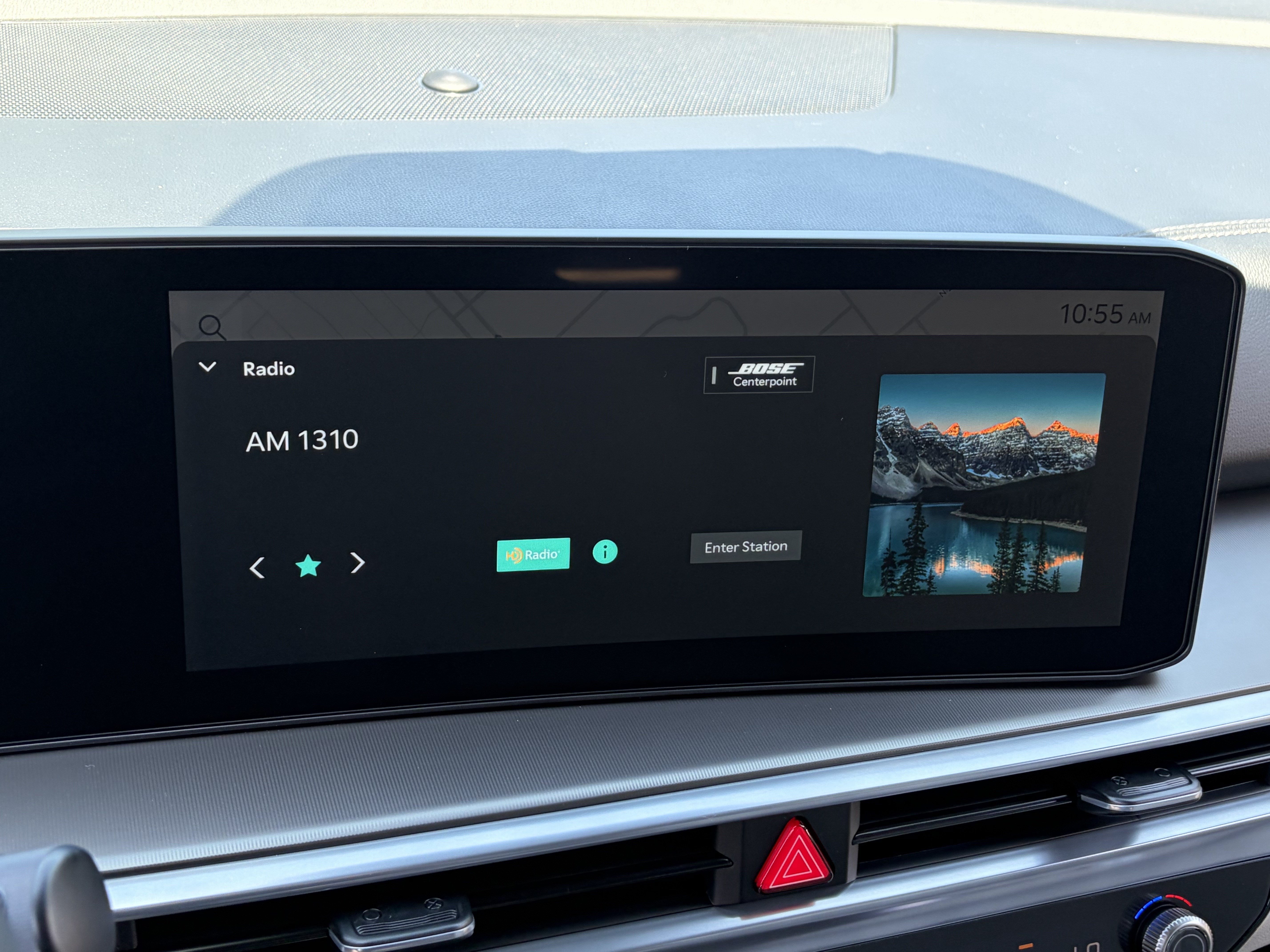 New 2026 Steel Gray Kia X-Line SX Prestige AWD image 24