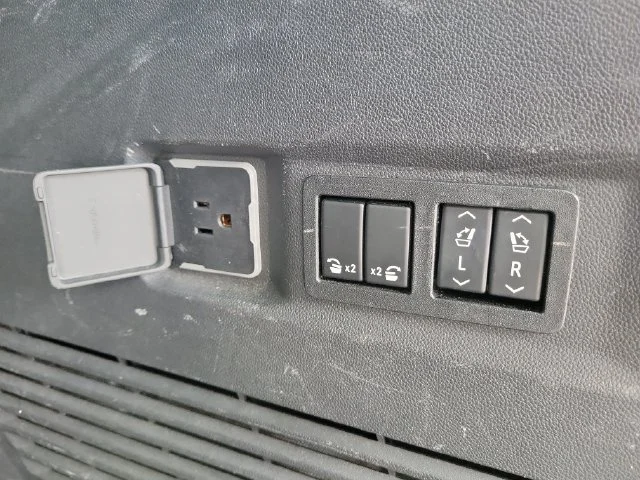 2022 Chevrolet Tahoe LT - Photo 14