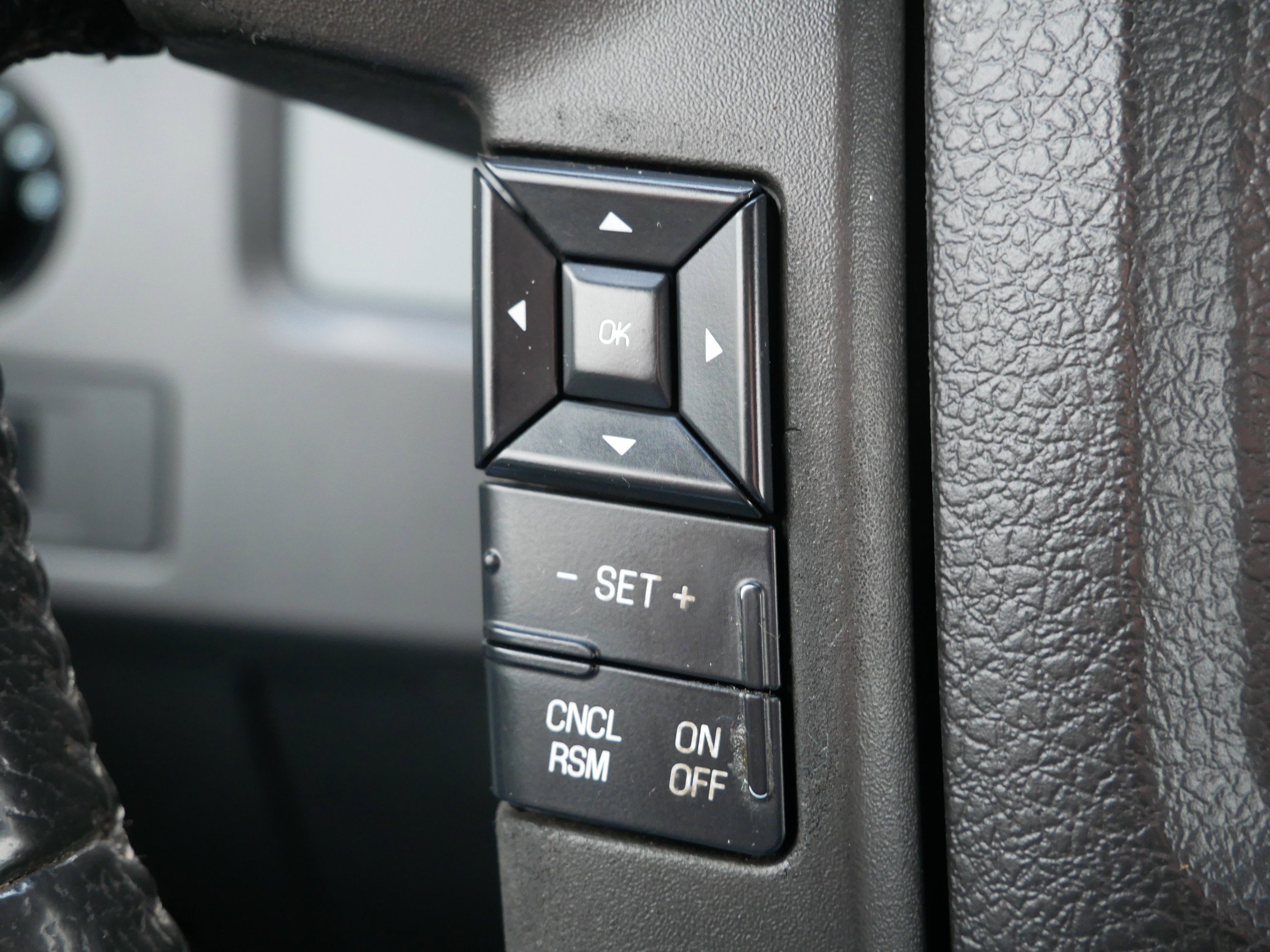Used 2014  Ford XLT image 20