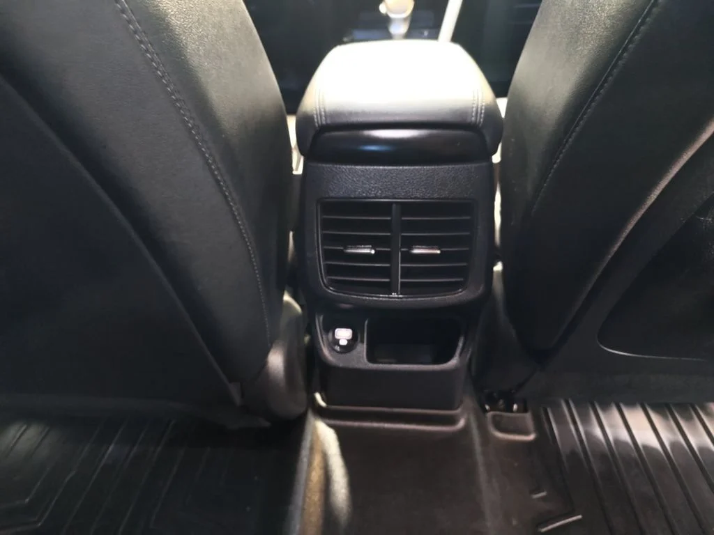 Used 2021 Yellow Kia SX image 30