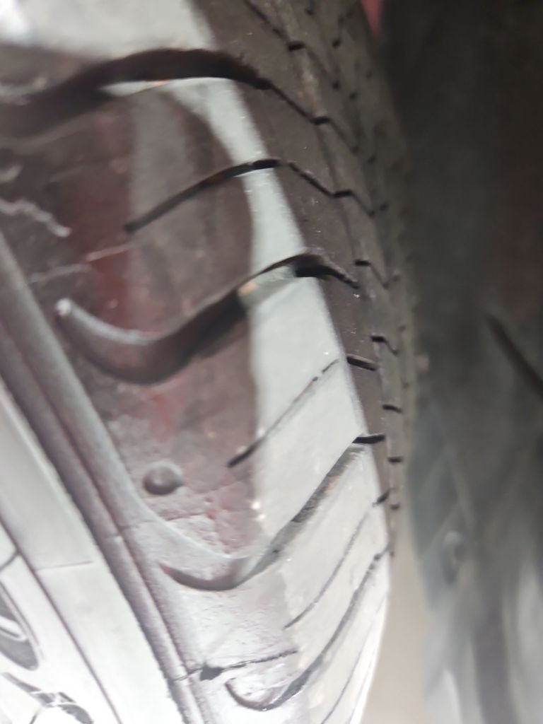 Used 2025  Honda Sport image 26