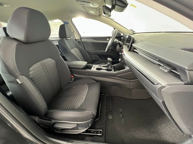 New 2026  Kia LXS image 37