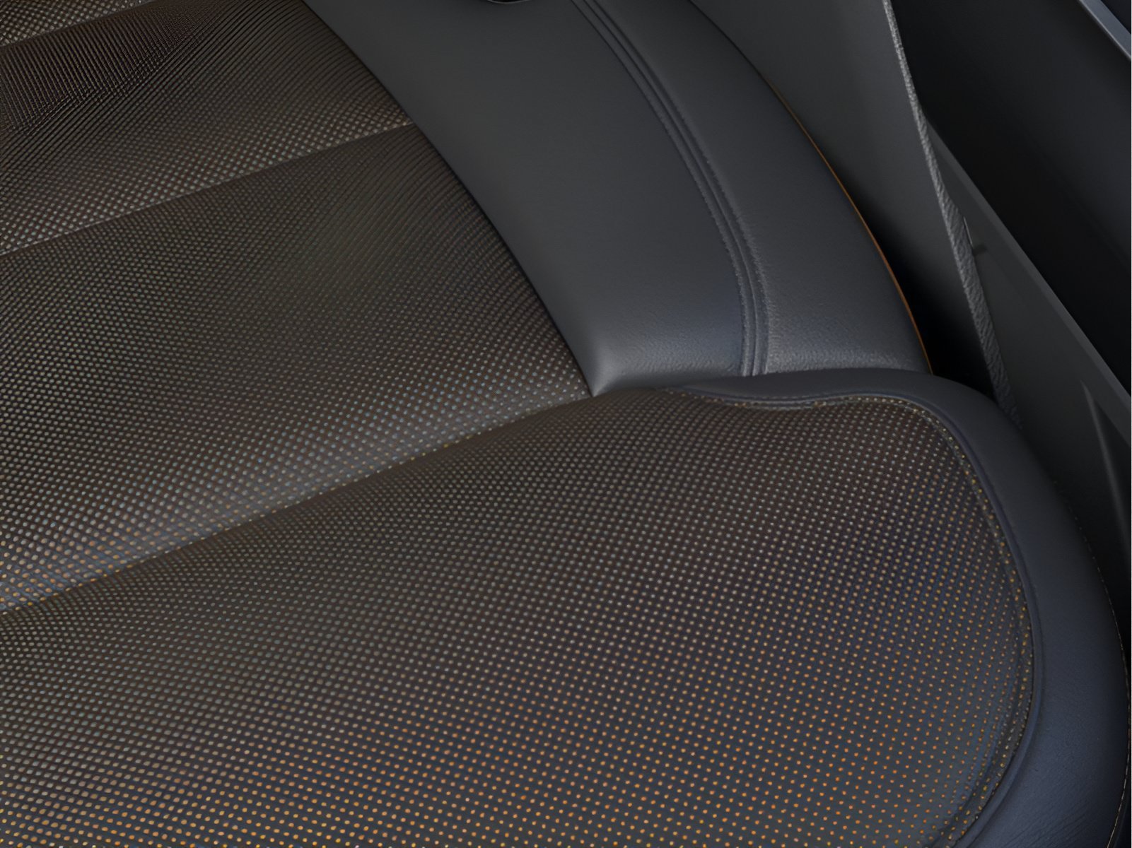 New 2026 Avalanche Ford Tremor image 18
