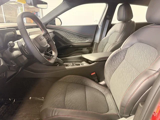 New 2026  Dodge R/T image 14