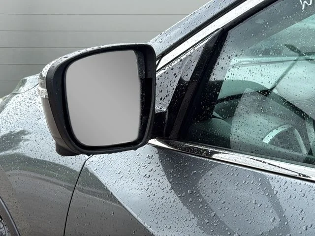 Used 2020 Gray Nissan SL image 30