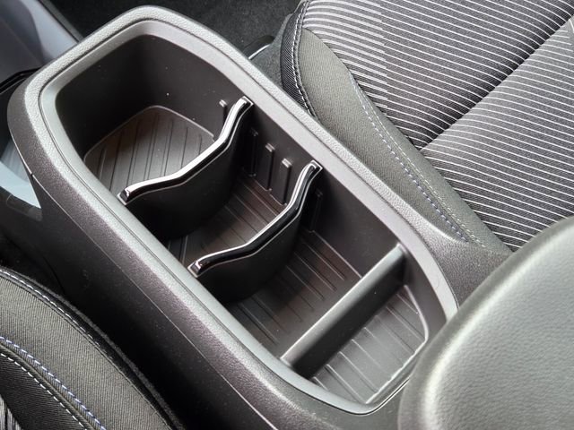 2027 Chevrolet Bolt LT - Photo 14