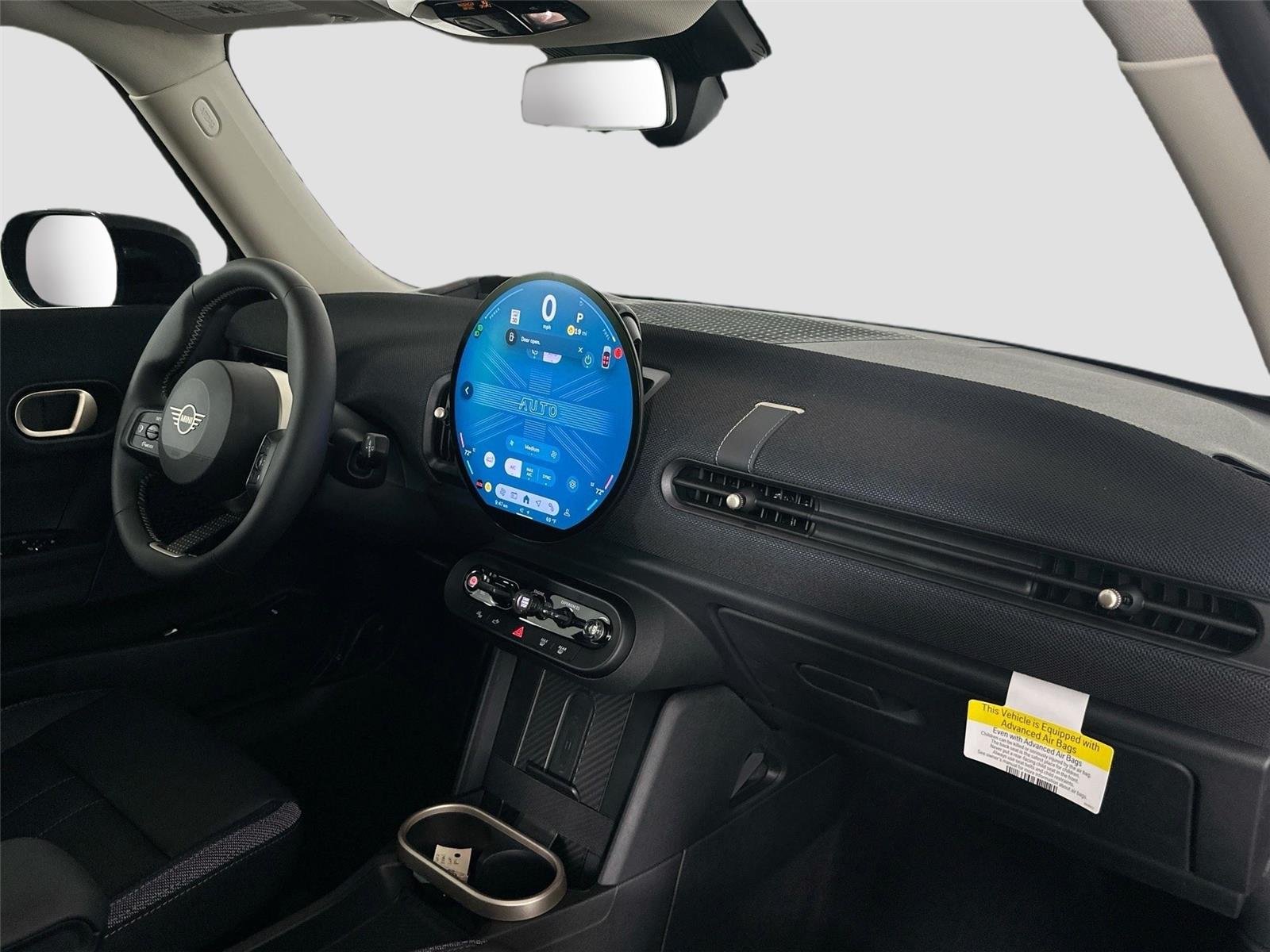 2025 MINI Hardtop 2 Door S - Photo 24