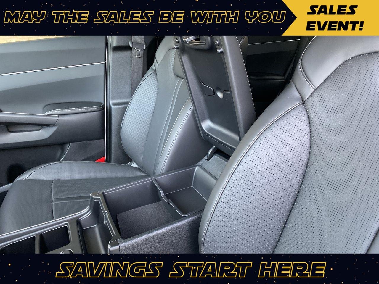2026 Kia Sorento S - Photo 41
