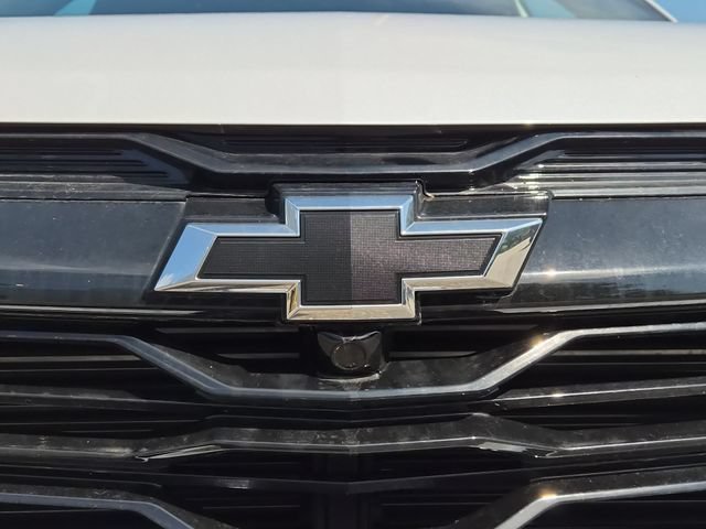 2026 Chevrolet Equinox RS - Photo 31