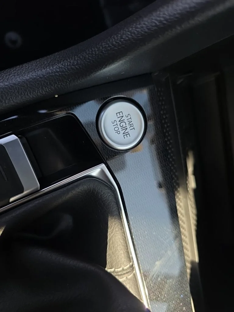 2026 Volkswagen Taos SEL - Photo 24