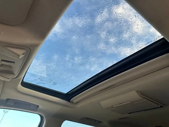 Used 2018 Gray Chevrolet Premier image 22