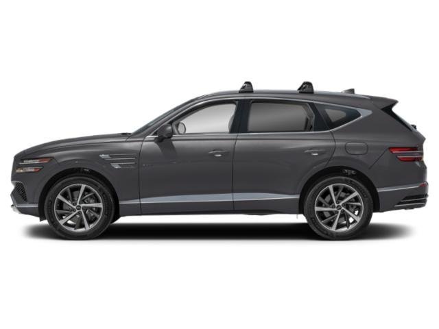 New 2027 Vik Black Genesis 2.5T image 6