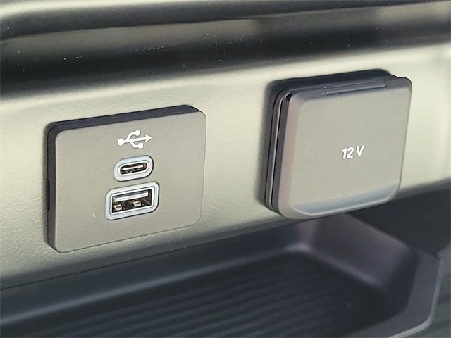2026 Ford F-250 Super Duty XL - Photo 12