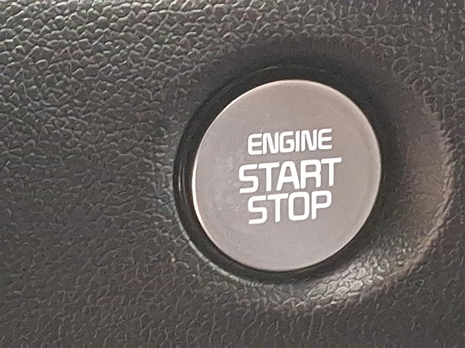 New 2026 Ebony Black Kia S image 16