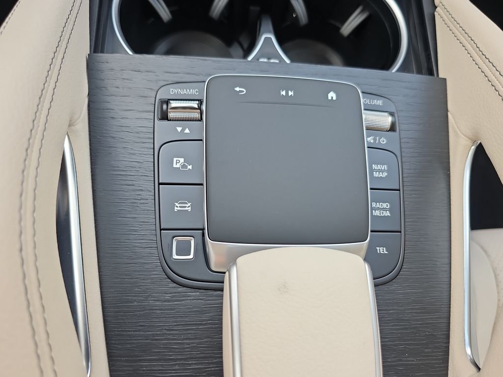 New 2026 Gray Mercedes-Benz GLE 350 image 24