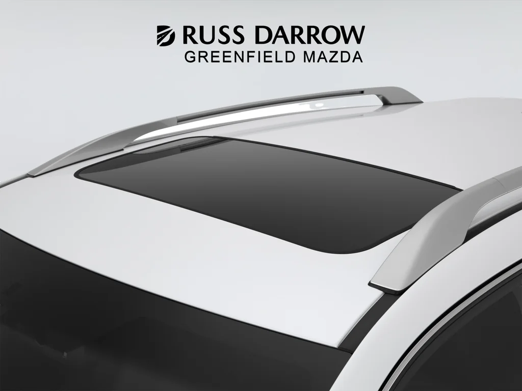Used 2015 White Lexus 350 image 62