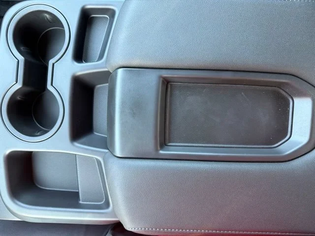 2026 Chevrolet Silverado 1500 RST - Photo 27