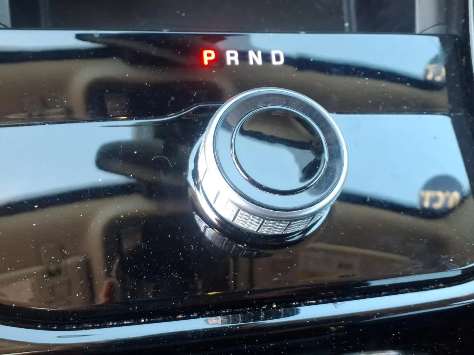 Used 2023 Bright White Clearcoat Jeep Laredo image 23