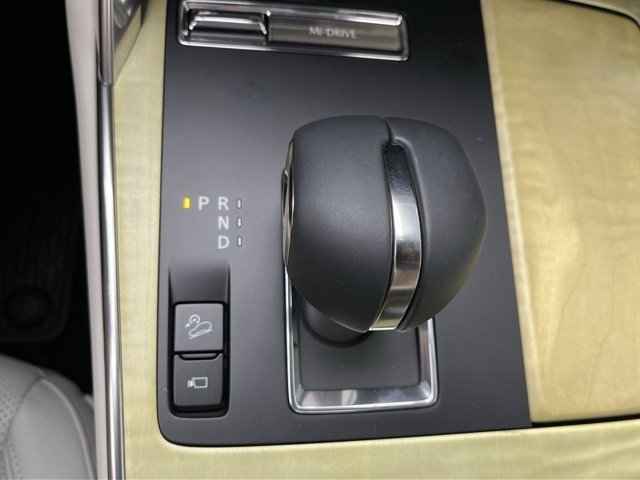 New 2026 Jet Black Mica Mazda S Premium Plus image 25