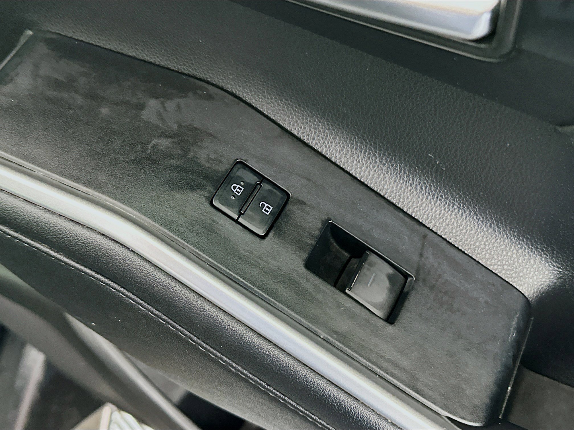 View 29