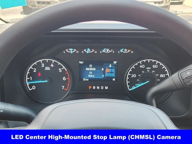 2026 Ford F-250 Super Duty XL - Photo 17