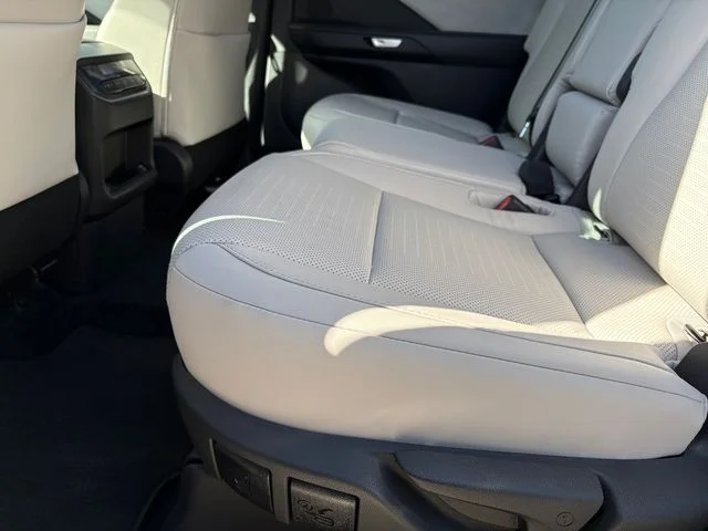 New 2026  Lexus 350 Premium image 17