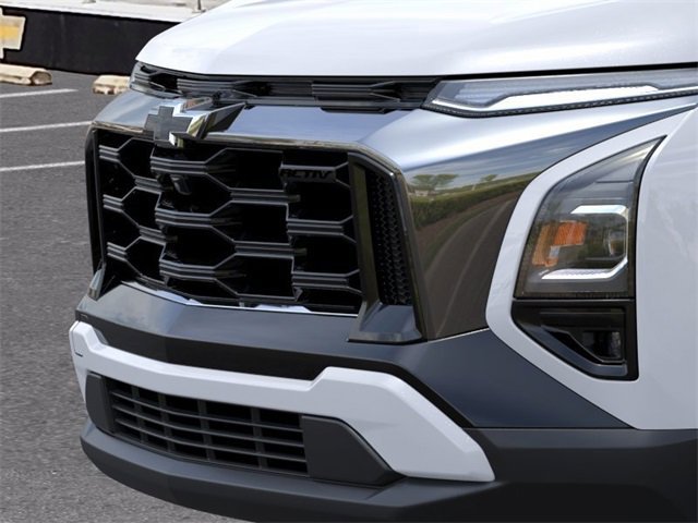 car-gallery-13