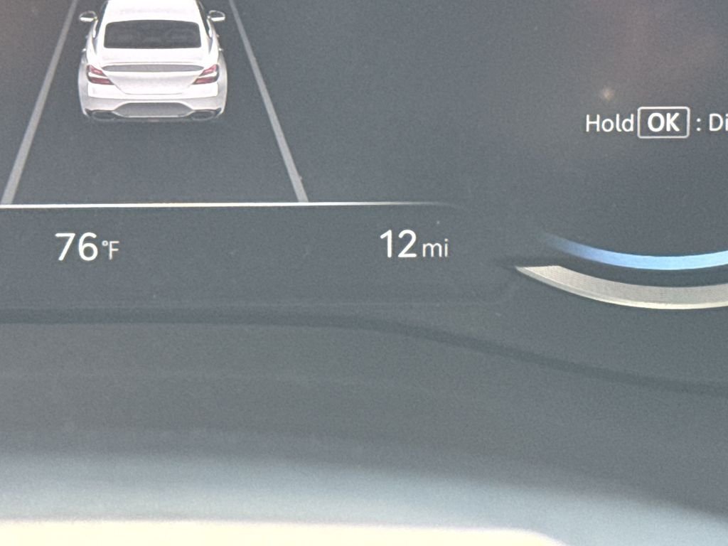 2025 GENESIS G70 Sport Advanced - Photo 30