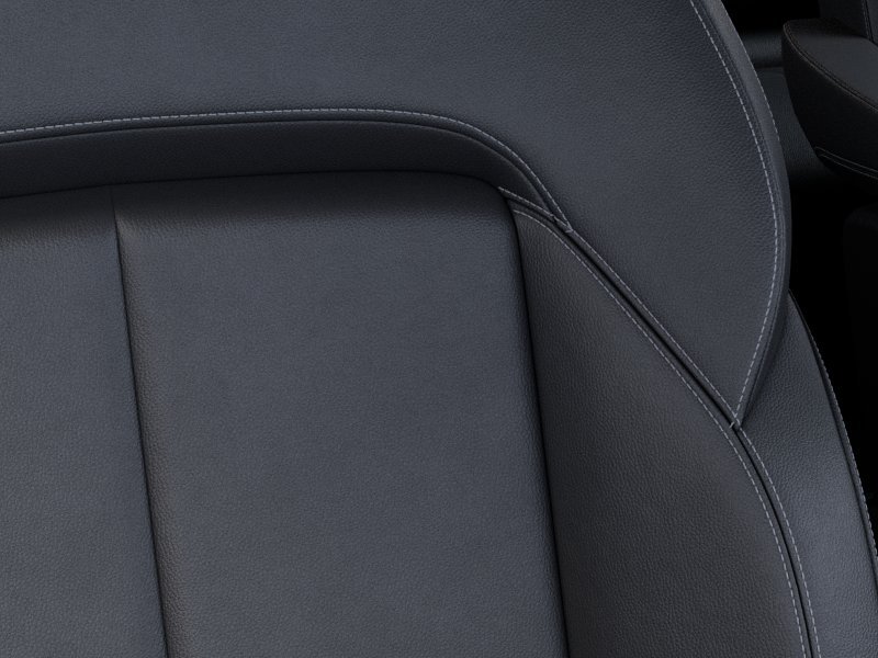 2025 Jeep Grand Cherokee L Limited - Photo 32