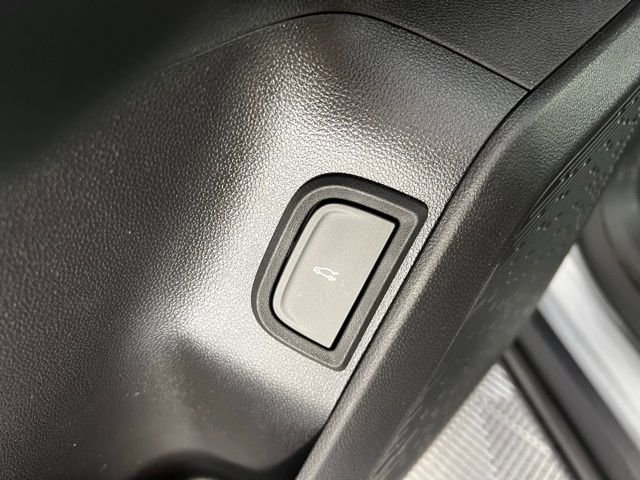 2026 GMC Terrain AT4 - Photo 16