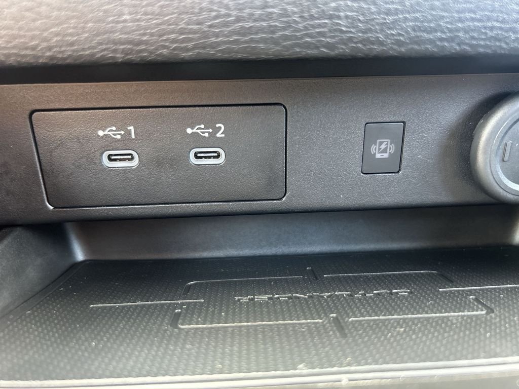2026 Mitsubishi Outlander SE - Photo 32